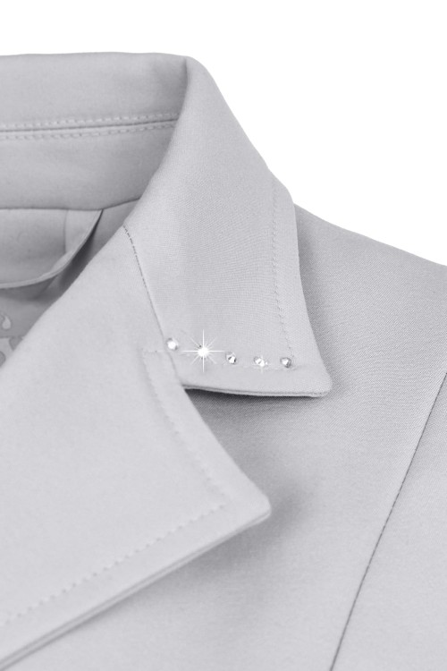 gray_detail-2.jpg