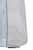 gray_detail-3.jpg