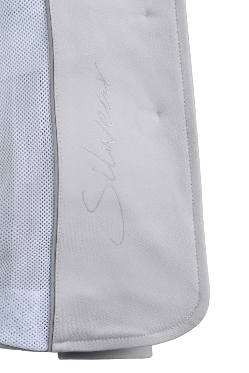gray_detail-3.jpg