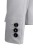 gray_detail.jpg