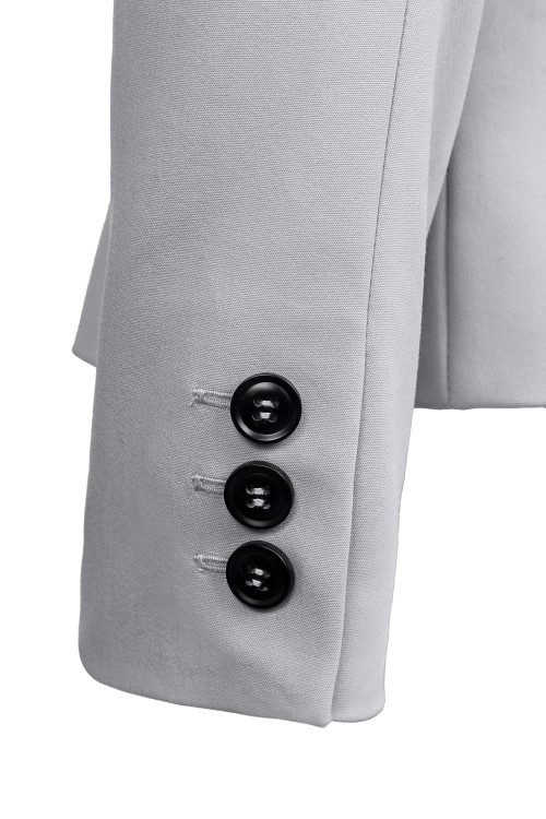 gray_detail.jpg
