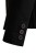 black_detail2.jpg