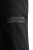 black_detail3.jpg