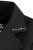 blavk_detail.jpg