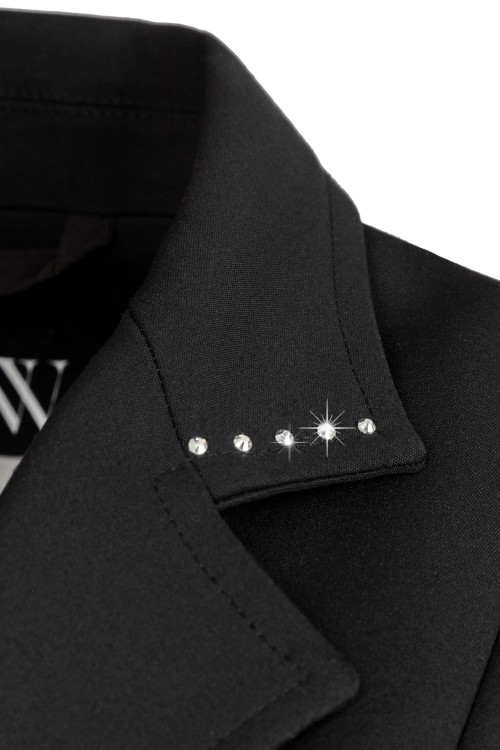 blavk_detail.jpg