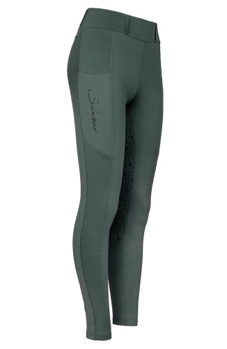 legginsy_zielone_4.jpg
