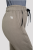 52.png