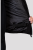9.png