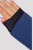 20.png