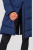 21.png