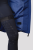 24.png