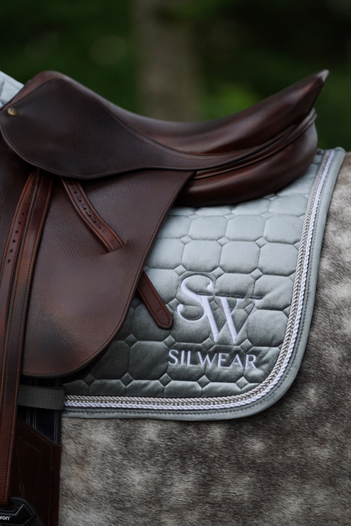 Projekt bez nazwy-36.png