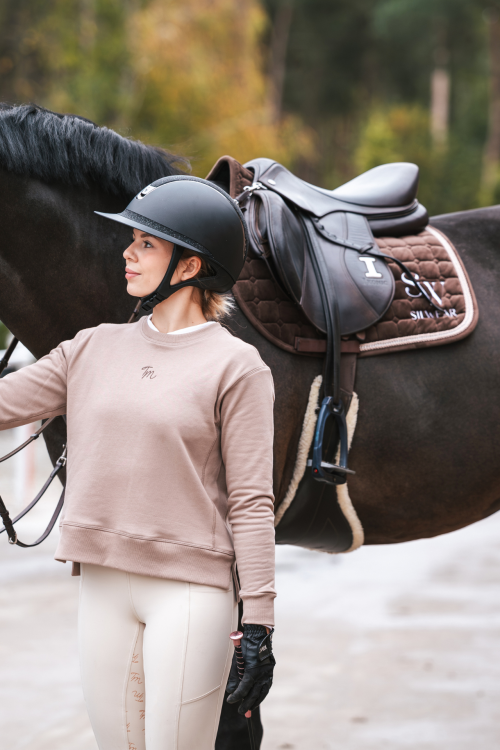 Projekt bez nazwy-44.png