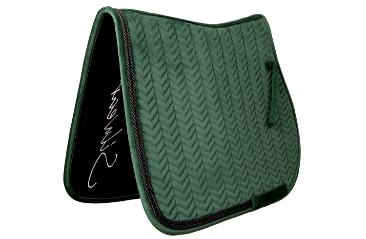 czaprak_green_1.jpg