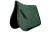 czaprak_green_3-1.jpg