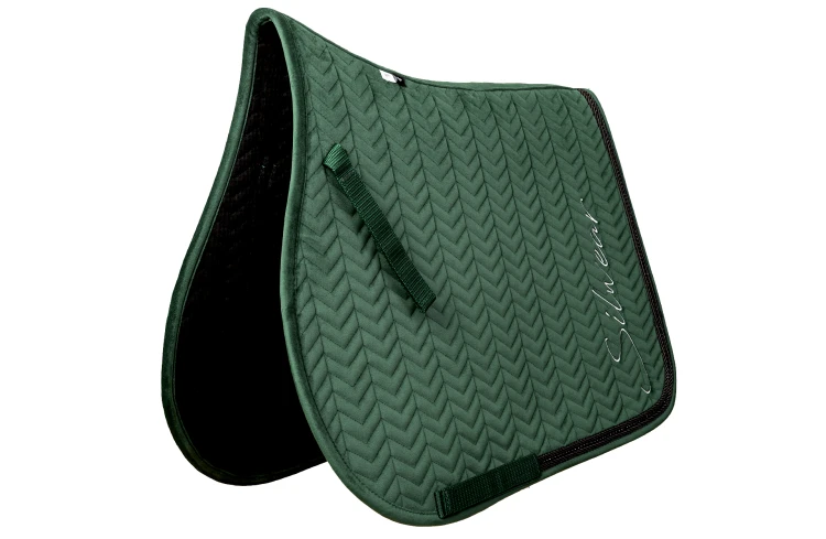 czaprak_green_3-1.jpg