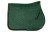 czaprak_green_3.jpg