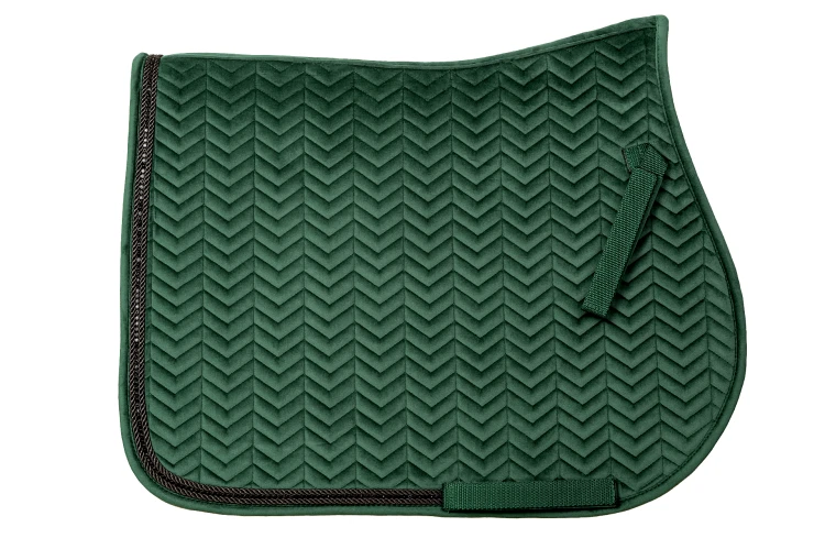 czaprak_green_3.jpg