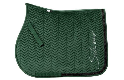 czaprak_green_4.jpg