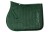 czaprak_green_4.jpg