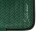 czaprak_green_5.jpg