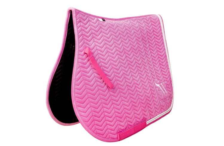 czaprak_pink_1.jpg