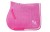 czaprak_pink_4.jpg