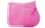 czaprak_pink_5.jpg