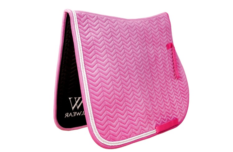 czaprak_pink_2.jpg