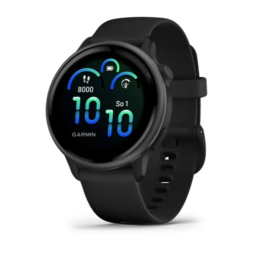 Garmin-Vivoactive-6-to-nowoczesny-smartwatch-wyposazony-w-ekran-AMOLED-w-rozmiarze-1,2-oraz-dzialajacy-na-baterii-do-11-dni.-4.webp