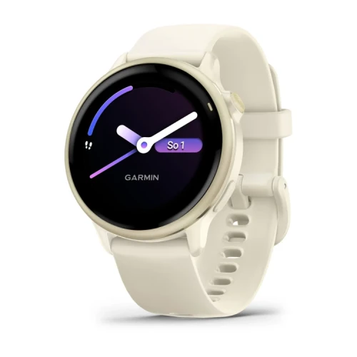 Garmin-Vivoactive-6-to-nowoczesny-smartwatch-wyposazony-w-ekran-AMOLED-w-rozmiarze-1,2-oraz-dzialajacy-na-baterii-do-11-dni..webp