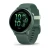 Garmin-Vivoactive-6-to-nowoczesny-smartwatch-wyposazony-w-ekran-AMOLED-w-rozmiarze-1,2-oraz-dzialajacy-na-baterii-do-11-dni.-2.webp