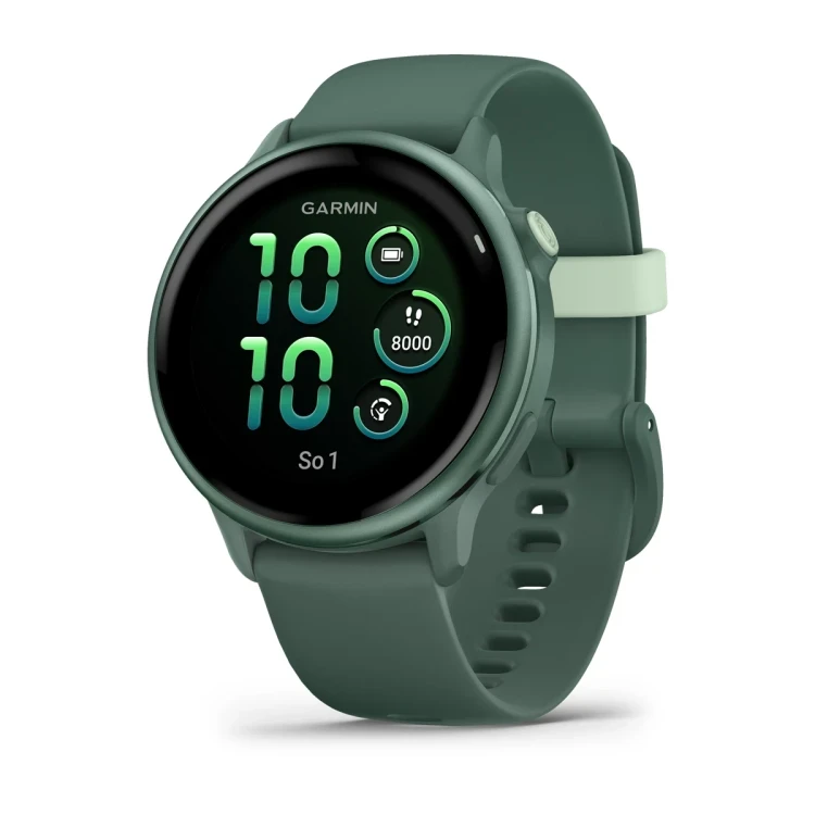 Garmin-Vivoactive-6-to-nowoczesny-smartwatch-wyposazony-w-ekran-AMOLED-w-rozmiarze-1,2-oraz-dzialajacy-na-baterii-do-11-dni.-2.webp