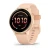 Garmin-Vivoactive-6-to-nowoczesny-smartwatch-wyposazony-w-ekran-AMOLED-w-rozmiarze-1,2-oraz-dzialajacy-na-baterii-do-11-dni.-3.webp
