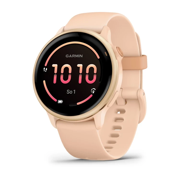 Garmin-Vivoactive-6-to-nowoczesny-smartwatch-wyposazony-w-ekran-AMOLED-w-rozmiarze-1,2-oraz-dzialajacy-na-baterii-do-11-dni.-3.webp
