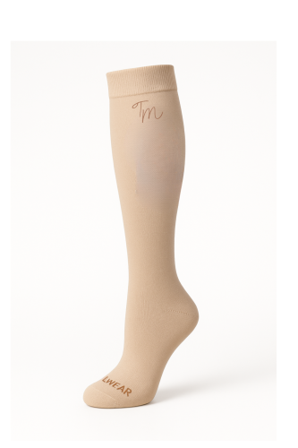 SOCKS.png