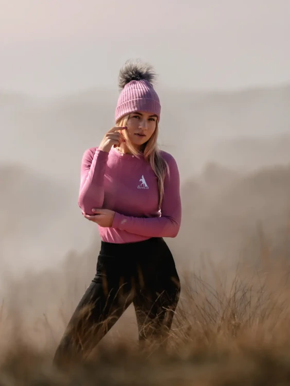 dlugi-rekaw-warm-pinklady.webp