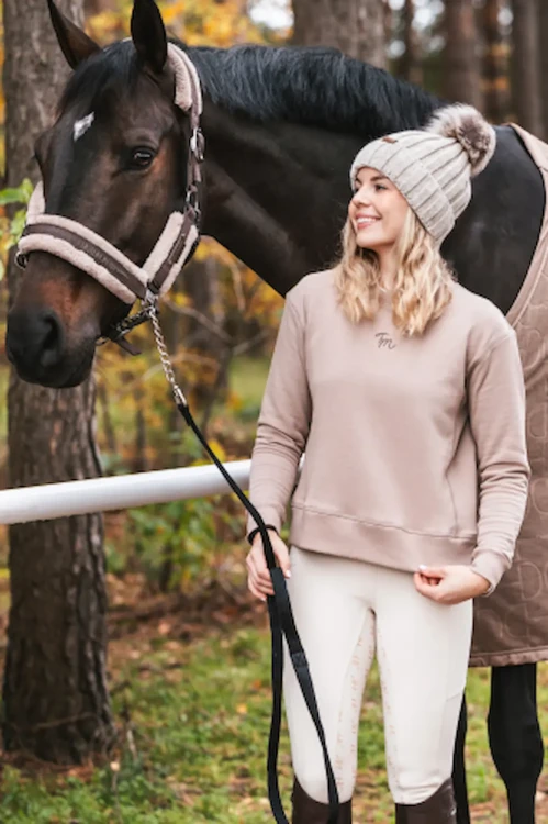 bluza-typowam-tumisia.webp
