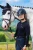 summer-dlugi-rekaw-black-2.webp