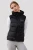 kamizelka-jezdziecka-silwear-damska-black.webp