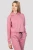 bluza-crop-pinklady.webp