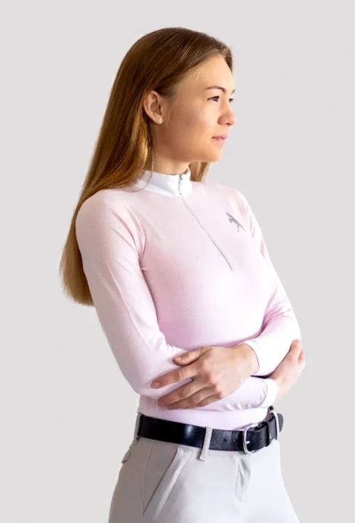 koszula-konkursowa-silwear-summer-pinklady.webp