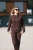 bluza-kangurka-silwear-tumisia.webp