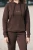 bluza-kangurka-tumisia-silwear.webp