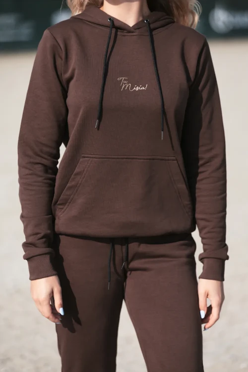 bluza-kangurka-tumisia-silwear.webp