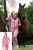 bluza-jezdziecka-rozpinana-damska-pinklady.webp