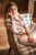 bluza-classic-beige-typowam.webp