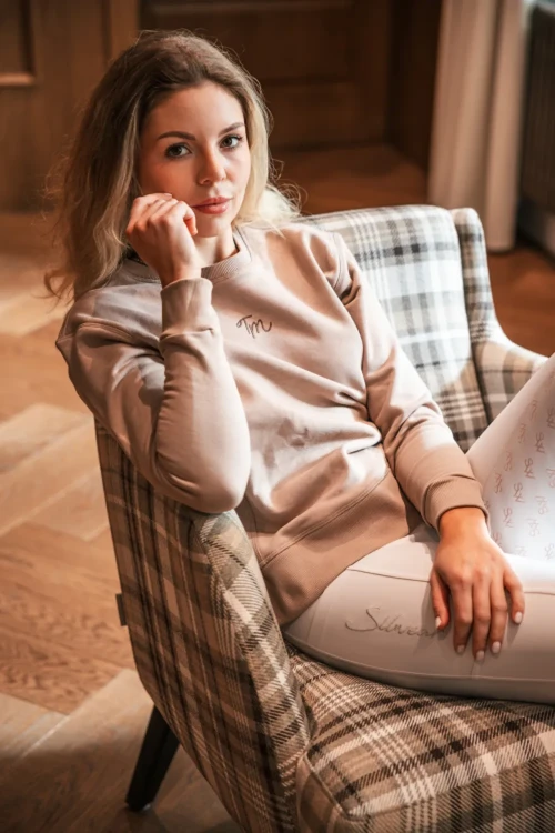 bluza-classic-beige-typowam.webp