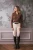 golf-termoaktywny-warm-kokos-typowam.webp