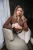 termoaktywny-golf-argento-warm-kokos-typowam.webp